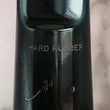 Load image into Gallery viewer, 1980s ARB Great Neck Original &quot;Hard Rubber&quot; .108&quot; tip
