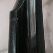 Load image into Gallery viewer, 1980s ARB Great Neck Original &quot;Hard Rubber&quot; .108&quot; tip
