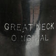 Load image into Gallery viewer, 1980s ARB Great Neck Original &quot;Hard Rubber&quot; .108&quot; tip
