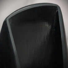 Load image into Gallery viewer, 1980s ARB Great Neck Original &quot;Hard Rubber&quot; .108&quot; tip
