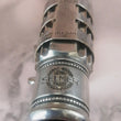 Load image into Gallery viewer, 1940&#39;s Selmer Air Flow Metal 1st Generation
