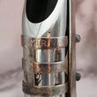 Load image into Gallery viewer, 1950&#39;s Selmer Classic alto
