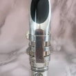 Load image into Gallery viewer, 1940&#39;s Selmer Air Flow Metal 1st Generation
