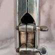 Load image into Gallery viewer, 1950&#39;s Selmer Classic alto
