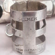 Load image into Gallery viewer, 1940&#39;s Selmer Air Flow Metal 1st Generation
