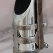 Load image into Gallery viewer, 1950&#39;s Selmer &#39;Classic&#39; Soprano
