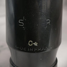 Load image into Gallery viewer, 1970&#39;s Selmer Scroll Shank Alto .080&quot;
